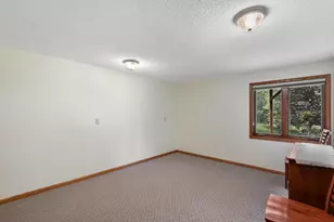 19010 Albatross St NW, Cedar, MN 55011 - Photo 34