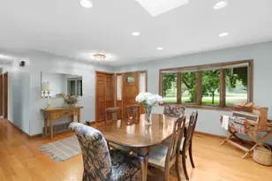 19010 Albatross St NW, Cedar, MN 55011 - Photo 4