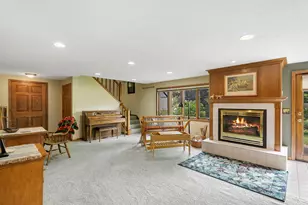 19010 Albatross St NW, Cedar, MN 55011 - Photo 26