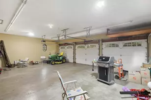 19010 Albatross St NW, Cedar, MN 55011 - Photo 36