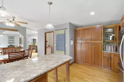 19010 Albatross Street NW, Cedar, MN 55011 - Photo 14