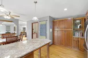 19010 Albatross St NW, Cedar, MN 55011 - Photo 14