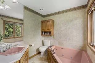 19010 Albatross St NW, Cedar, MN 55011 - Photo 24