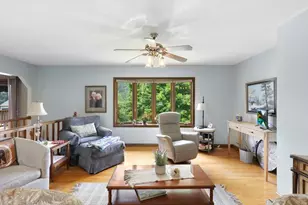 19010 Albatross St NW, Cedar, MN 55011 - Photo 6
