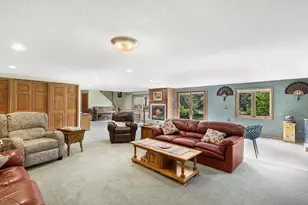 19010 Albatross St NW, Cedar, MN 55011 - Photo 28
