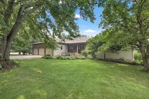 19010 Albatross St NW, Cedar, MN 55011 - Photo 40