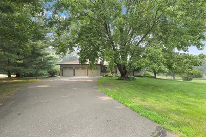 19010 Albatross Street NW, Cedar, MN 55011 - Photo 34