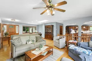 19010 Albatross St NW, Cedar, MN 55011 - Photo 8