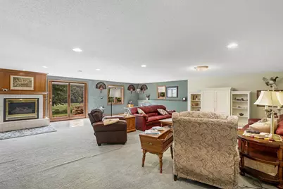 19010 Albatross Street NW, Cedar, MN 55011 - Photo 28