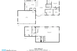 19010 Albatross St NW, Cedar, MN 55011 - Photo 64