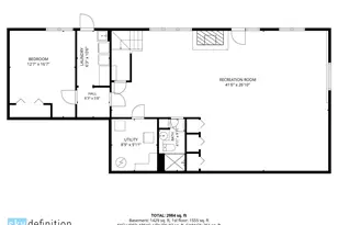 19010 Albatross St NW, Cedar, MN 55011 - Photo 62