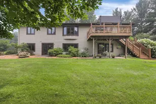 19010 Albatross St NW, Cedar, MN 55011 - Photo 42