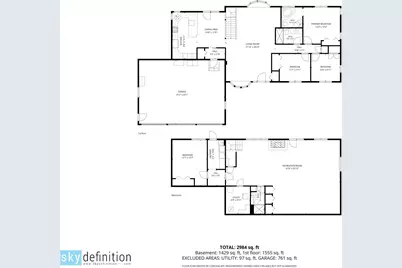 19010 Albatross Street NW, Cedar, MN 55011 - Photo 60