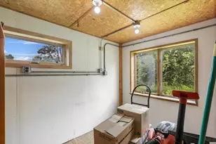19010 Albatross St NW, Cedar, MN 55011 - Photo 58
