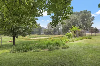 19010 Albatross Street NW, Cedar, MN 55011 - Photo 50