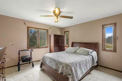 19010 Albatross Street NW, Cedar, MN 55011 - Photo 22