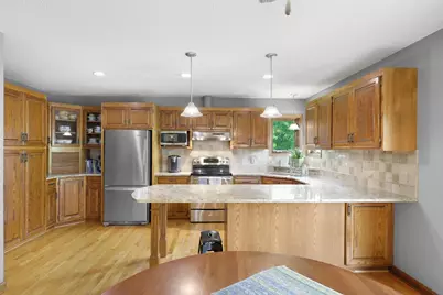19010 Albatross Street NW, Cedar, MN 55011 - Photo 18