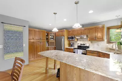 19010 Albatross Street NW, Cedar, MN 55011 - Photo 12