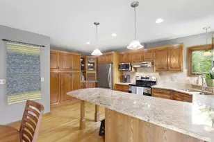 19010 Albatross St NW, Cedar, MN 55011 - Photo 12