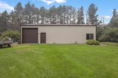 19010 Albatross Street NW, Cedar, MN 55011 - Photo 56