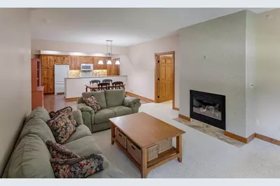36271 Pine Bay Circle, Crosslake, MN 56442 - Photo 10