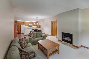 36271 Pine Bay Cir, Crosslake, MN 56442 - Photo 10