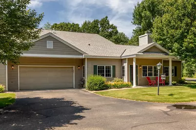 36271 Pine Bay Circle, Crosslake, MN 56442 - Photo 1