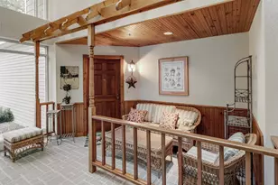 36271 Pine Bay Cir, Crosslake, MN 56442 - Photo 6