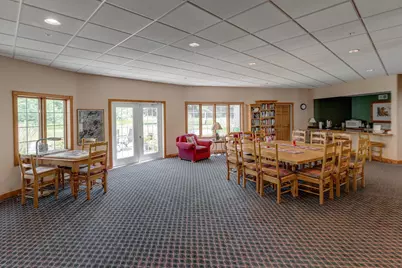 36271 Pine Bay Circle, Crosslake, MN 56442 - Photo 36