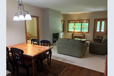 36271 Pine Bay Circle, Crosslake, MN 56442 - Photo 4