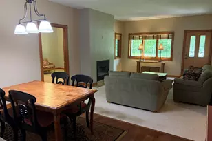 36271 Pine Bay Cir, Crosslake, MN 56442 - Photo 4