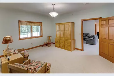36271 Pine Bay Circle, Crosslake, MN 56442 - Photo 20