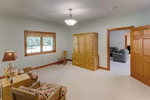 36271 Pine Bay Cir, Crosslake, MN 56442 - Photo 20