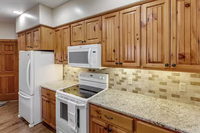 36271 Pine Bay Circle, Crosslake, MN 56442 - Photo 18