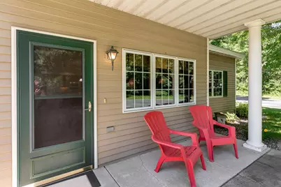 36271 Pine Bay Circle, Crosslake, MN 56442 - Photo 2