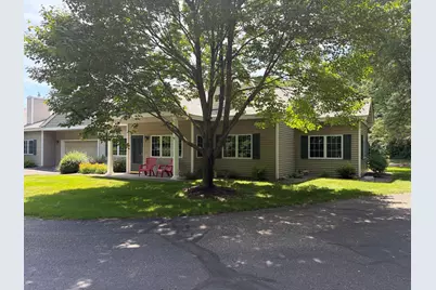 36271 Pine Bay Circle, Crosslake, MN 56442 - Photo 2
