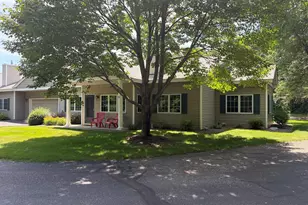 36271 Pine Bay Cir, Crosslake, MN 56442 - Photo 2