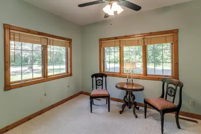 36271 Pine Bay Circle, Crosslake, MN 56442 - Photo 24