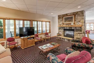 36271 Pine Bay Cir, Crosslake, MN 56442 - Photo 34