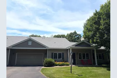 36271 Pine Bay Circle, Crosslake, MN 56442 - Photo 8