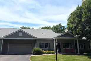 36271 Pine Bay Cir, Crosslake, MN 56442 - Photo 8