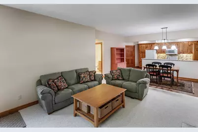 36271 Pine Bay Circle, Crosslake, MN 56442 - Photo 12