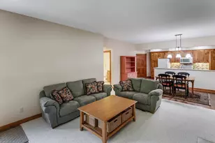 36271 Pine Bay Cir, Crosslake, MN 56442 - Photo 12