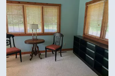 36271 Pine Bay Circle, Crosslake, MN 56442 - Photo 6