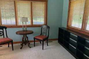 36271 Pine Bay Cir, Crosslake, MN 56442 - Photo 6