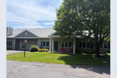 36271 Pine Bay Circle, Crosslake, MN 56442 - Photo 1