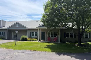 36271 Pine Bay Cir, Crosslake, MN 56442 - Photo 1