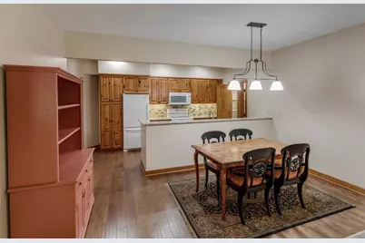 36271 Pine Bay Circle, Crosslake, MN 56442 - Photo 8