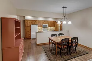 36271 Pine Bay Cir, Crosslake, MN 56442 - Photo 8