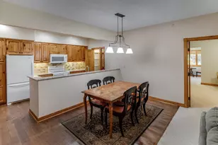 36271 Pine Bay Cir, Crosslake, MN 56442 - Photo 14